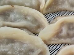 -三盛楼饭店(四流中路店)