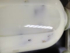 -小娘鱼(新都汇店)