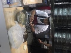 -赵家馆(燕山大街店)
