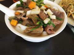 -伍湛记 · 广州老字号(龙津中路店)