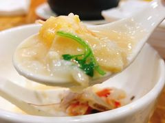 -皮蛋弟砂锅店(总店)