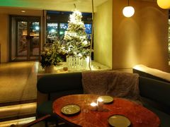 -城市露台景观餐厅(淮海路店)