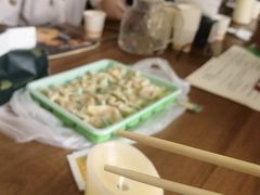 -剧狐剧本杀·月球探案馆(人民广场1号店)