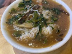 -胡仕光陵水酸粉