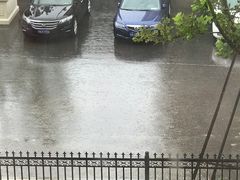 -康轩盲人按摩(上海沙龙店)