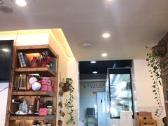 -水碾河刘老大串串香(水碾河路店)