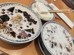 -赵记传承·中式甜品(珠海香洲柠溪大道店)