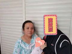 -汇慈安·高端自营月嫂(武汉月子尊享店)