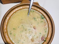 -新辣宴·湖南家常菜·商务聚餐(中粮创芯店)