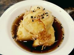 -米彩料理(西丽店)