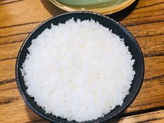 -俏湘私房菜(国贸店)