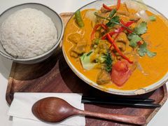 -GOGO Plate(成都太古里店)