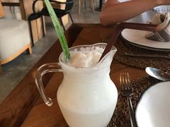 -Coco Tam’s