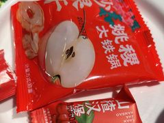 -姚稷大铁锅(龙之梦店)