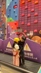 点击看大图 -meland club亲子乐园(重庆万象城店)