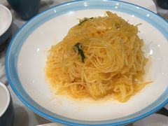 -全聚德(蓝山店)