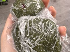 -固海糕团店