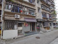 -Again Coffee Roaster(香蜜湖店)