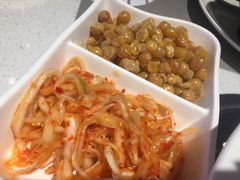 -八珍玉食鸡煲·打边炉(印象城店)