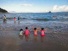 -深圳大梅沙京基洲际度假酒店