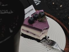 -Manner Coffee(徐汇滨江店)
