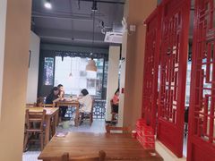 -百家鲜·杭帮菜