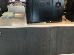 -瑞幸咖啡(盛博广场店)
