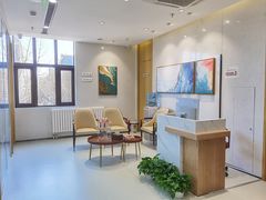 -美冠塔口腔(酒仙桥分院)