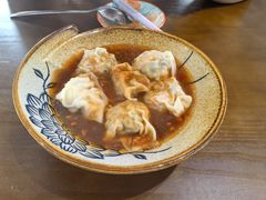 -本味友膳·茶餐厅(和达中心城店)