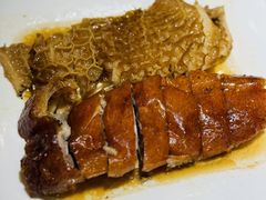 -老廣食堂(区庄店)