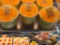 -思味特(纬一路店)