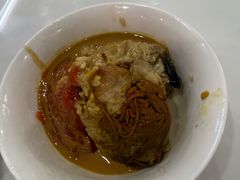 -东街钟楼肉粽(总店)