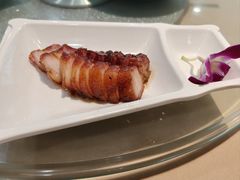 -庄氏祥记家常食府(国瑞建材家居博览中心店)
