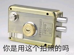 -凯乐会量贩KTV(国防大厦总店)