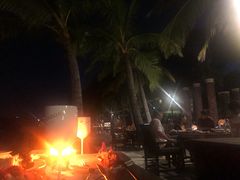 -海角轩·三亚文华东方酒店