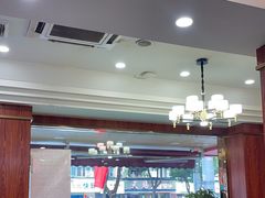 -四妹餐厅(玫瑰街店)