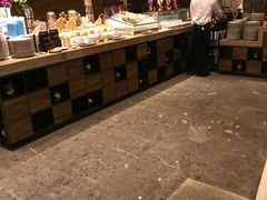-融信华邑酒店·鲜艳西餐厅