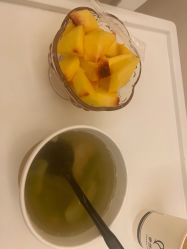 点击看大图 -伊然美产后恢复中心(海珠妇幼店)