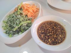 -豫菜·信阳宴(南河沿大街店)