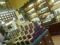 -赵小姐的店(鼓浪屿三友店)