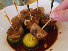 -晋江荣誉国际酒店·港誉茶餐厅