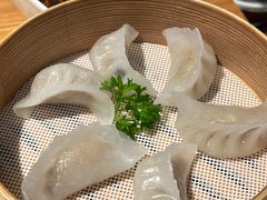 -一朵菌·野生菌探索家火锅(南亚店)