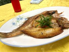 -海鲜街菜馆(海珠南路店)