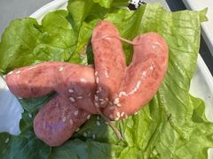 -外婆掌柜·东北家庭烤肉(托乐嘉店)