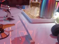 -星聚会KTV X Party(广州高德置地店)
