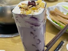 -潮牛鲜天下(小店富康店)