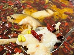 -小街47號江湖菜(四合院店)