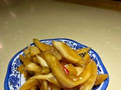 -小柴米·传统江西菜(八一广场店)