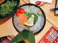 -村上一屋(望京店)