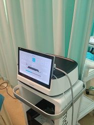 -武汉五洲整形外科医院